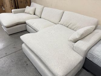 $55 Down finance Sectional Sofa Couch Reclining Sectional Sleeper sofa and Loveseat Power Reclining Leather Sofa sofa Sleeper sofa Set