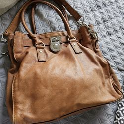 MK Tote