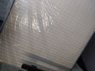 Queen Mattress Sale