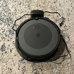 Roomba i-series Vacuum Cleaner 