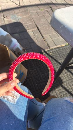 Head Band 