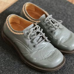 Gucci For Kids Size 28