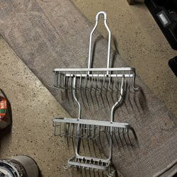 Shower Caddy