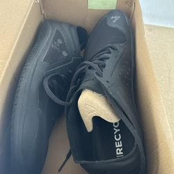 New Vivobarefoot Primus Lite III Men’s 9