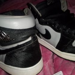 Jordan 1 Retro OG High Shadow 2.0