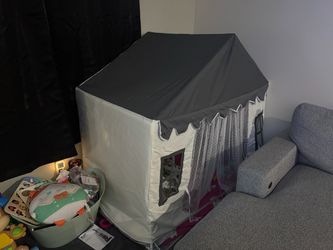 Baby Items for Sale