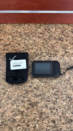 Tools other flir c5