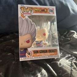Funko Pop! Naruto 