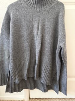 R13 $200 size 25