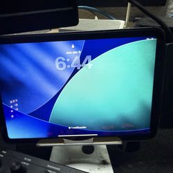 Apple iPad mini 6 gen