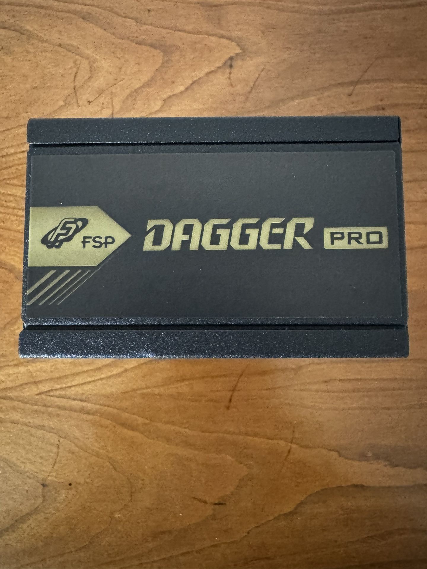 FSP Dagger Pro 850watt PSU