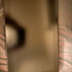 HUION KAMVAS Pro 16 Graphics Drawing Tablet