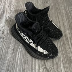 Boys Adidas Size 10.5c $45