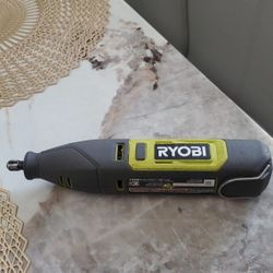 RYOBI TOOL
