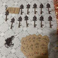 recuerdos de 15 años 