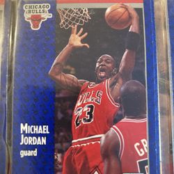 Great For Collection 