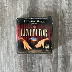 Magic Trick Learner Set 