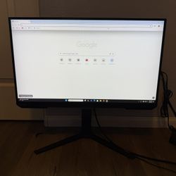 Samsung 27inch 240hz 1080p Monitor