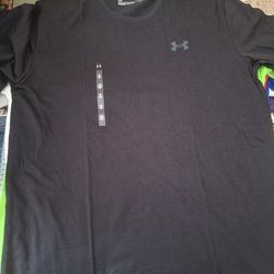 Large Under Armour