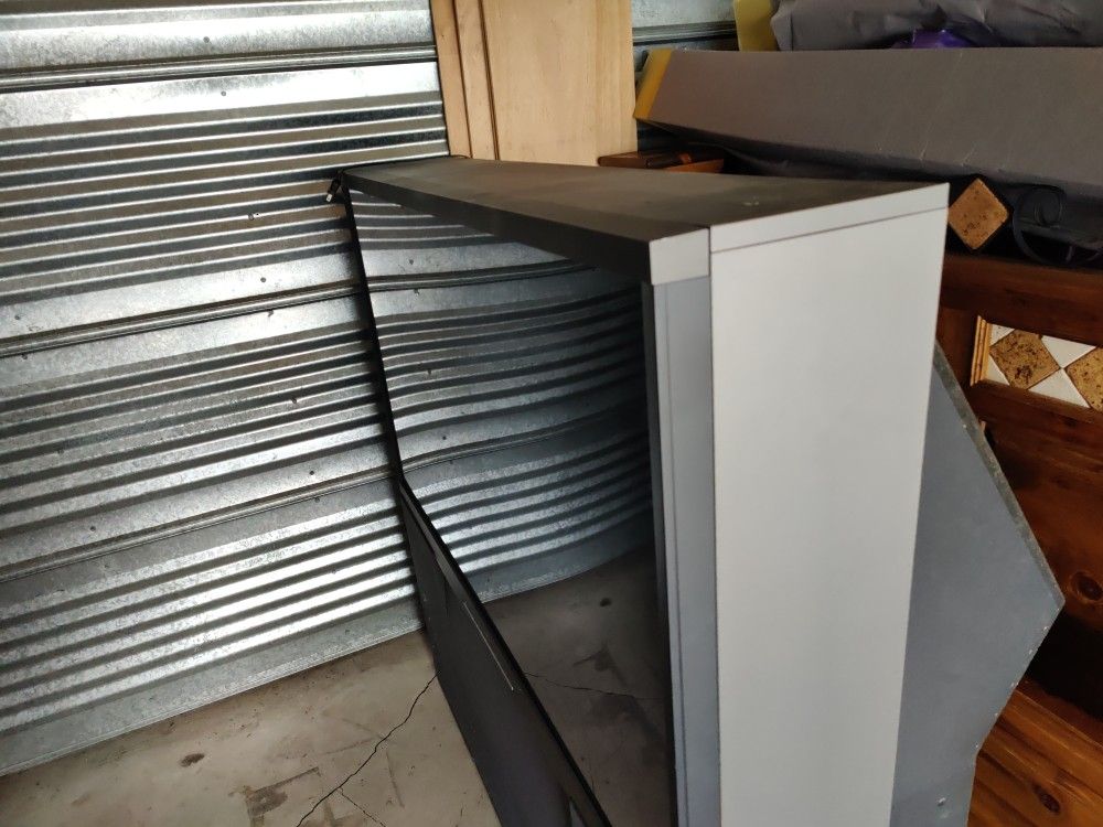 Free 65-in TV 