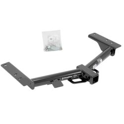 Draw-Tite Trailer Hitch 75912