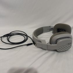 Astro A10 Gaming Headset