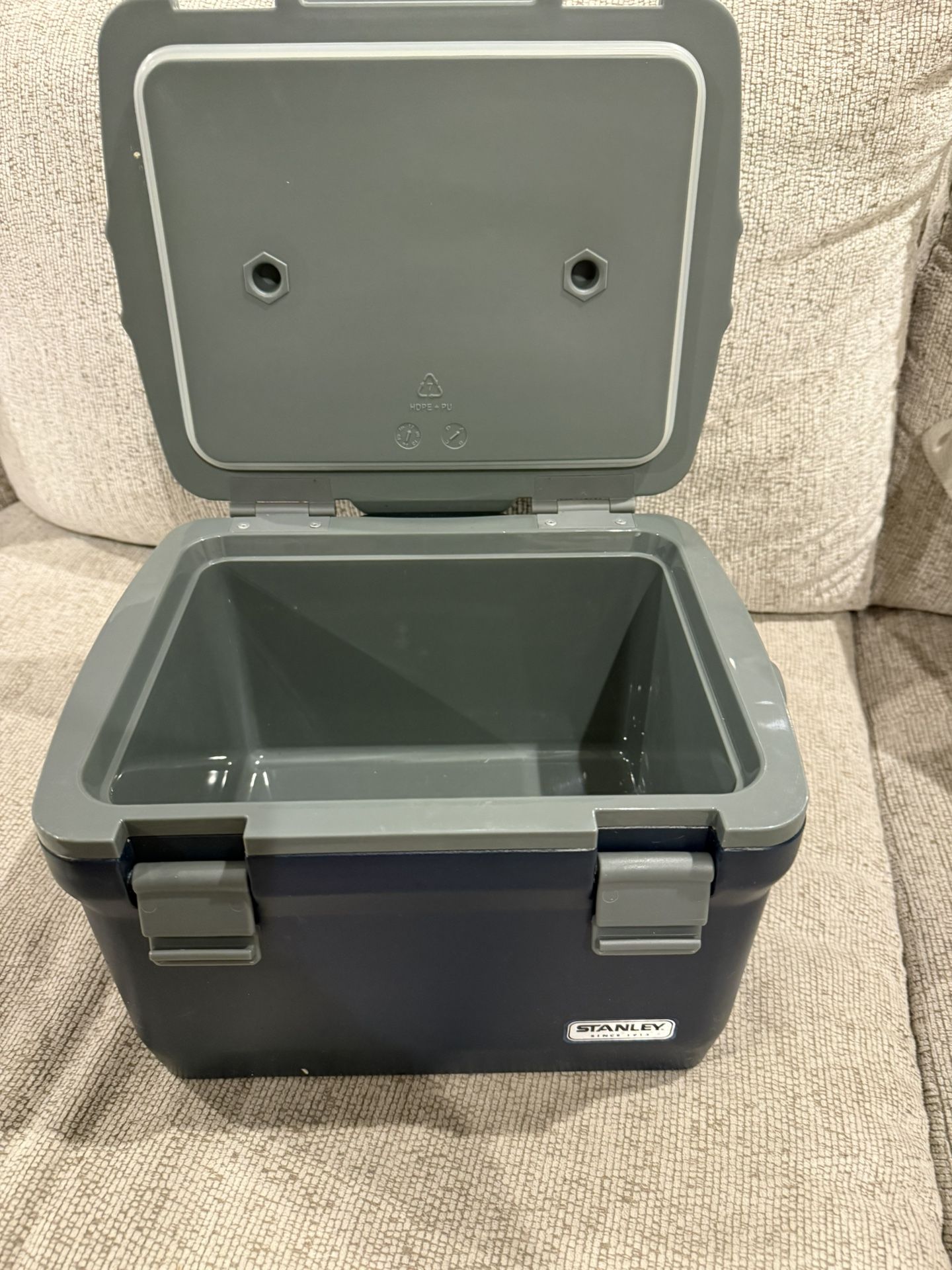 Stanley lunch Brand New