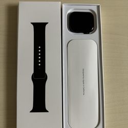 Apple Watch Series 9