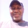 larry tyler