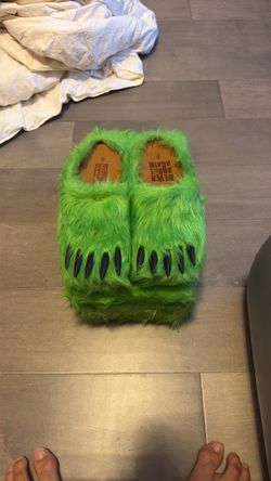 NBA young boy slides