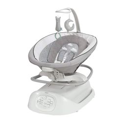 Graco Baby Swing ( New In The Box)