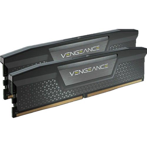 Corsair 64 GB 5600Mhz DDR5 RAM