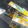 CardsForSale