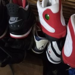 Retro 13chicagosize10.5