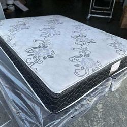 Set Cama Y Base Nuevos Diferentes Precios Y Medidas ❤️❤️❤️