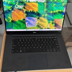 Dell XPS 4K Touch Screen Gaming Laptop GTX 960M 32GB RAM 1TB SSD core i7 Windows 11 Pro 