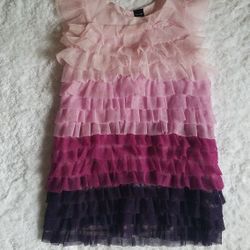 Baby Gap Dress size 2