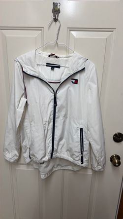 Women coat