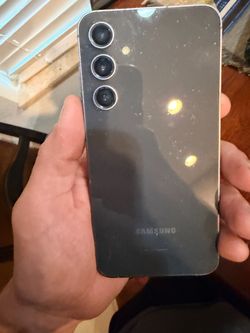Unlocked galaxy package
