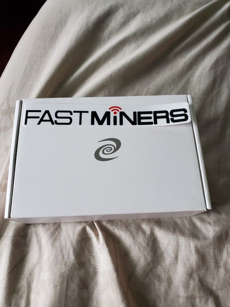 Deeper Connect Mini VPN DPR / Deeper Network Mining "NEW"