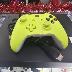 XBOX One X.  ASK FOR RYAN. #4(contact info removed)1-01