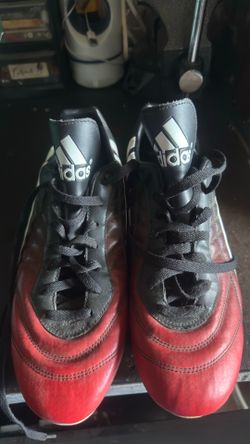 Soccer Cleats size 12