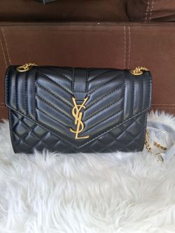 Last minute mother's day gifts 60-80% off!