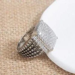 David Yurman 8