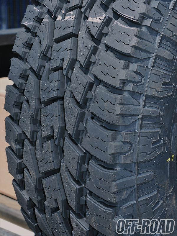 285/70/17. Toyo AT2 new Tires All sizes available easy low payments