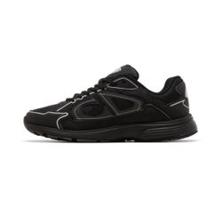 Dior B30 Black 