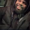 Tyrell Walker