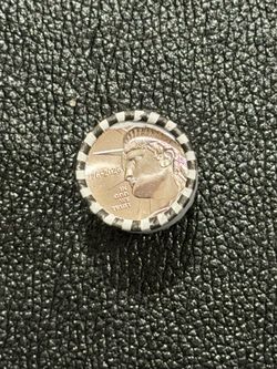 2026 Denver Semi Quincentennial Enduring Liberty Uncirculated Roll of 20 coins