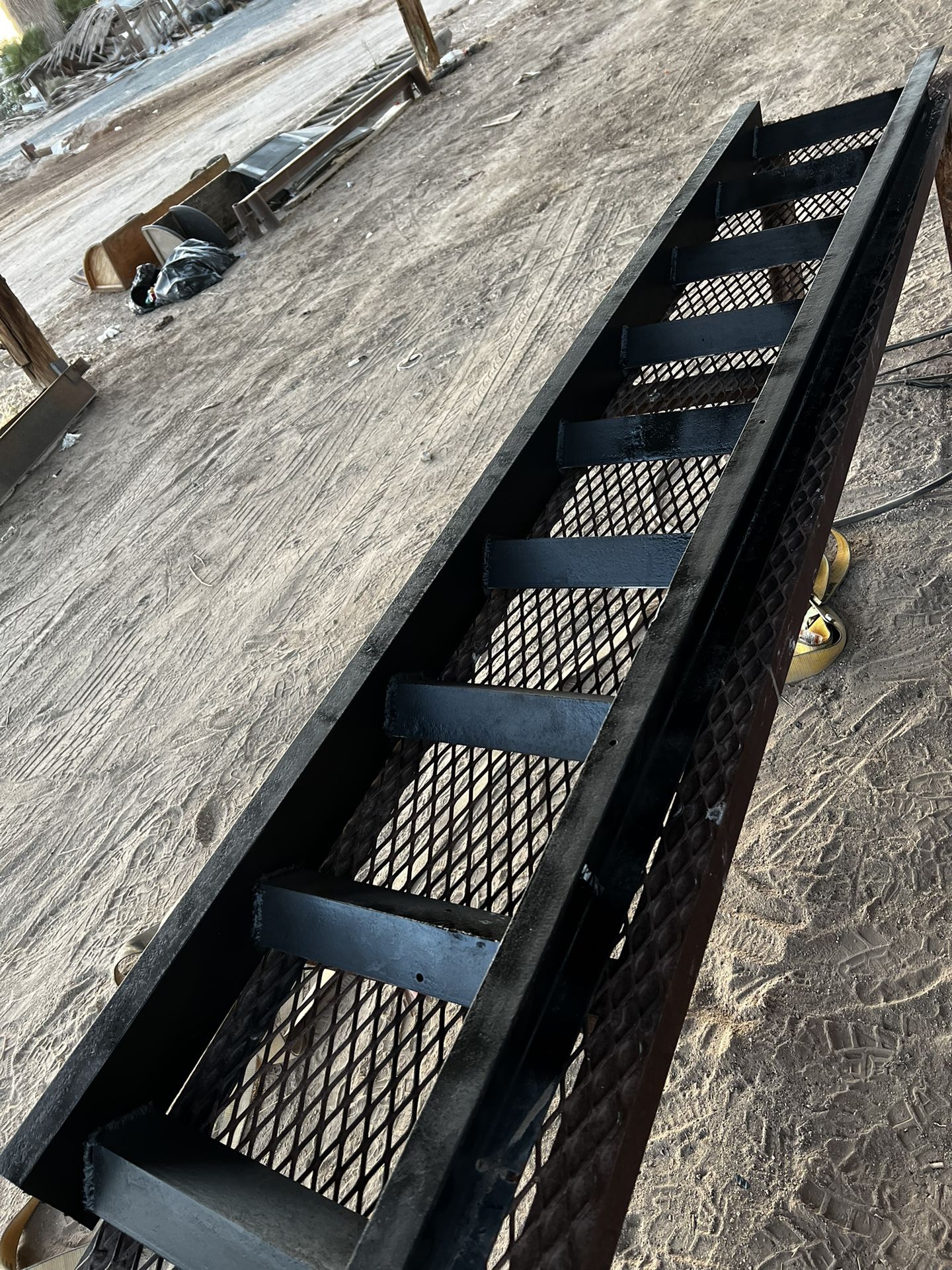 Trailer Ramps for Sale in Blythe, CA OfferUp