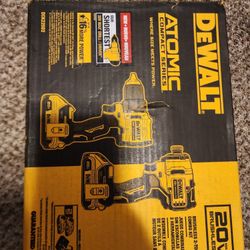 Dewalt 